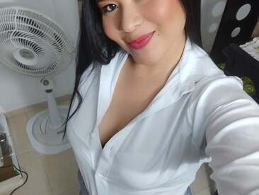 Viviana_puccia