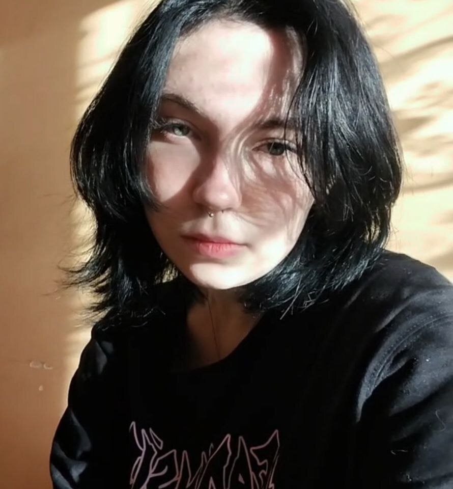 VivienCalisto Chatroom