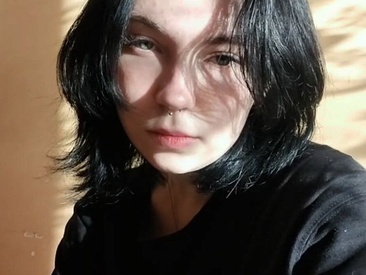 viviencalisto