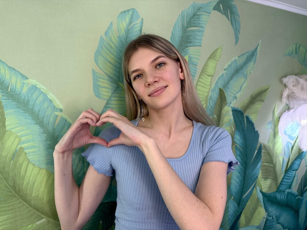 Vivien_Hans Chatroom