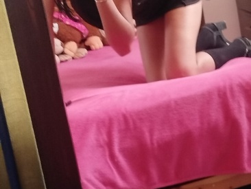 vivien-sabrina-colombia