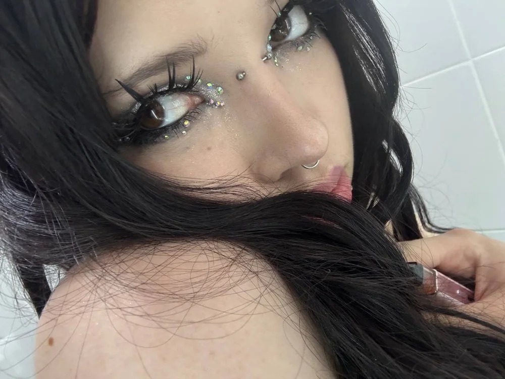 VivienneVoid Chatroom
