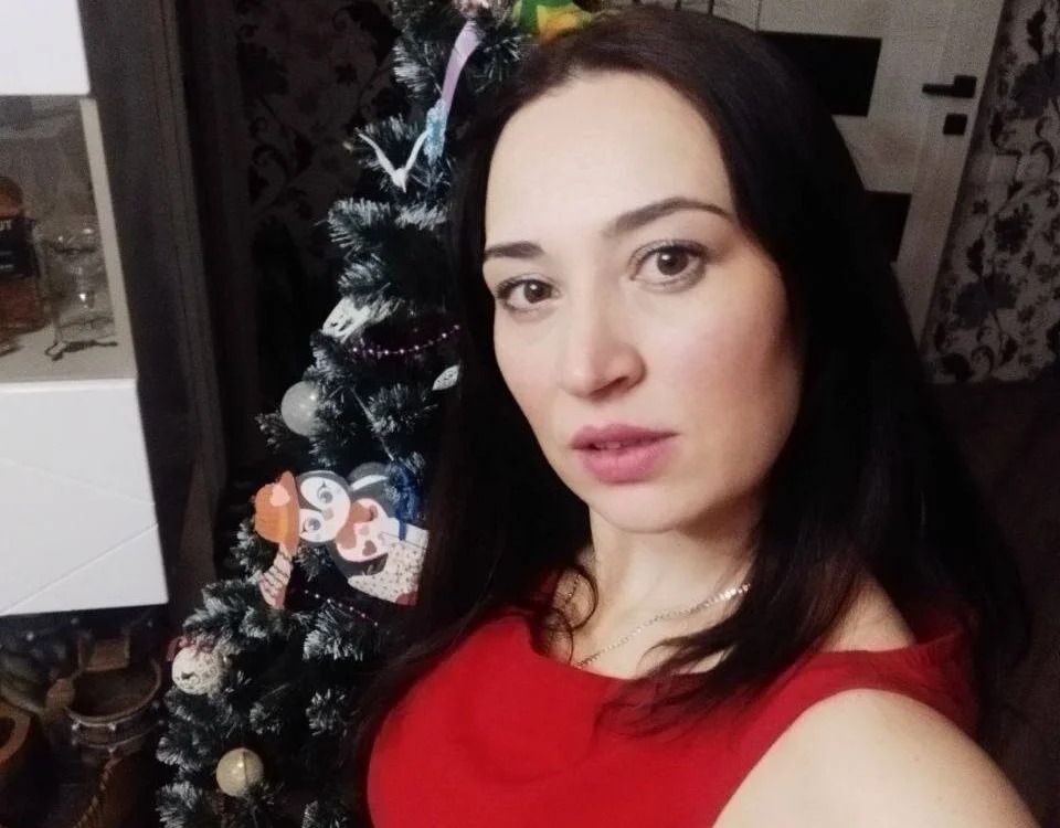 Vivimoonx Chatroom