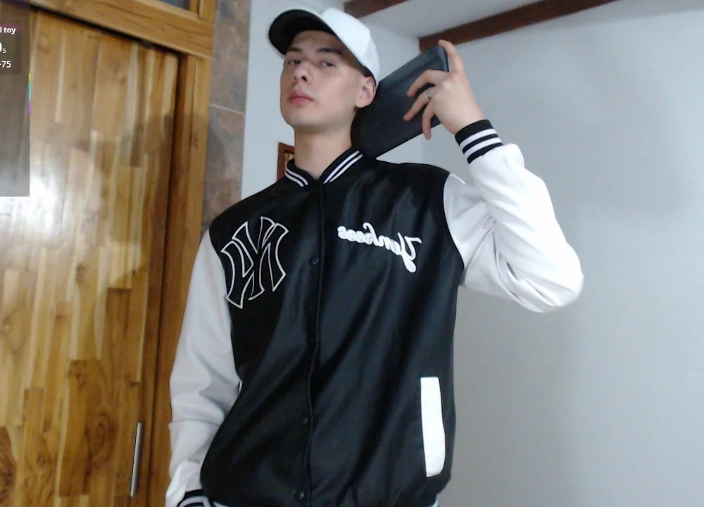 Vlad__night Chatroom