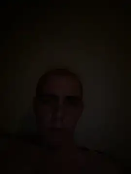 Vladimirs345 Chatroom