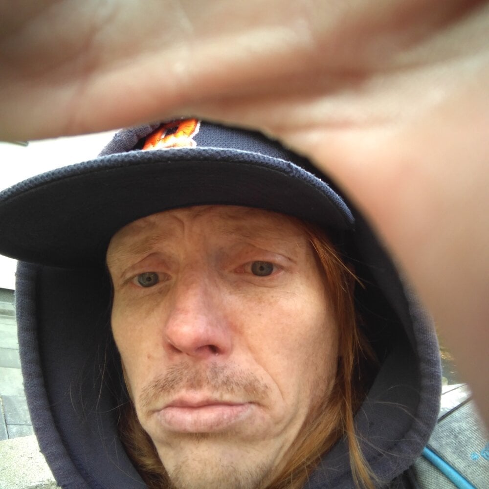 Vlastislav23 Chatroom