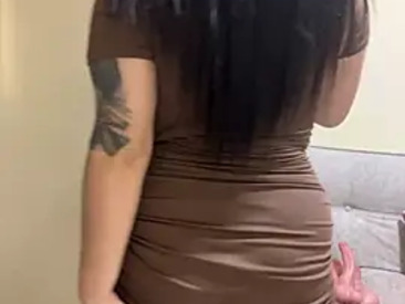 vliacoooper2