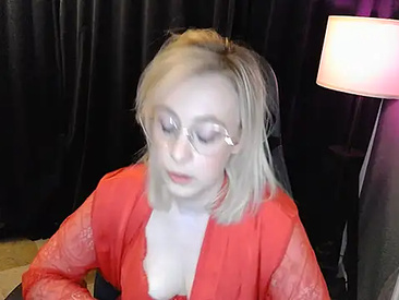 vlinderjulia