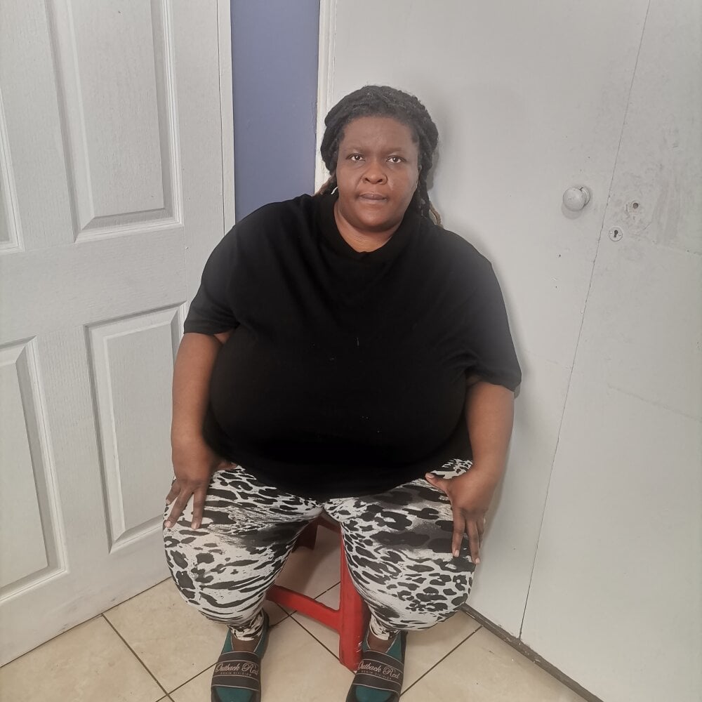 Voluptuousbbw1 Chatroom