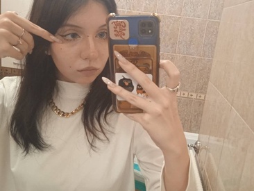 vondapashel