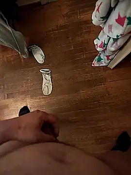 VoodooboyG7 Chatroom