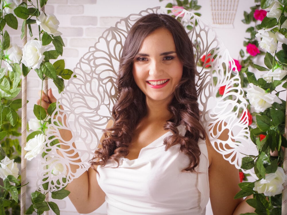 VoulezVous_Angel Chatroom