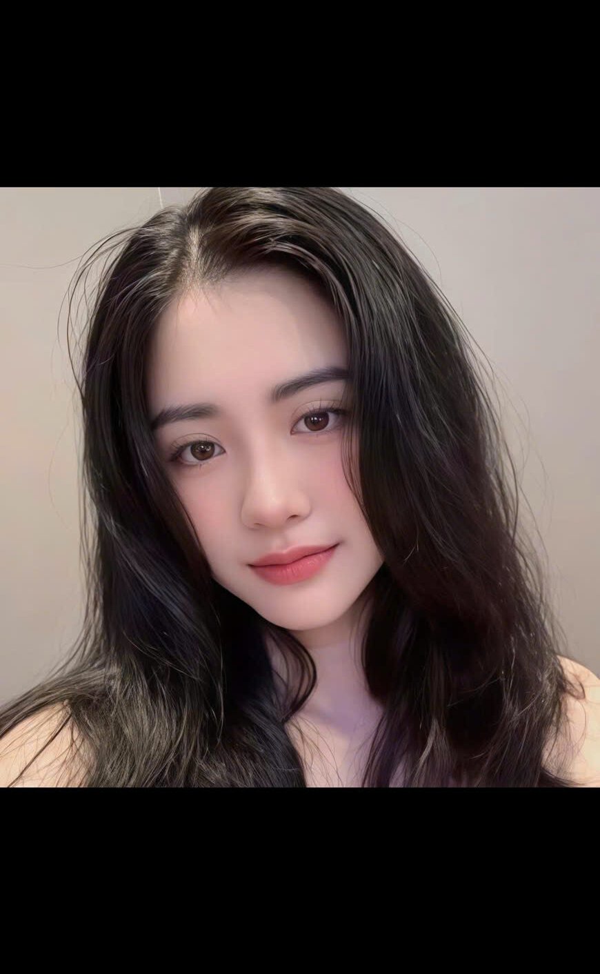 Voyerra_g Chatroom