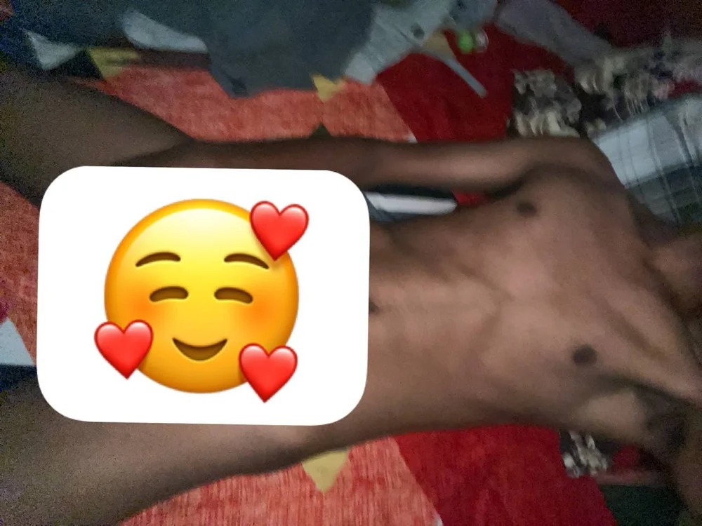 Vuddy4u Chatroom
