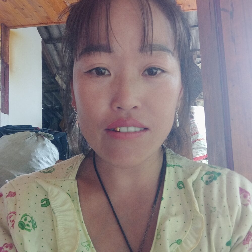 Vuong_x Chatroom
