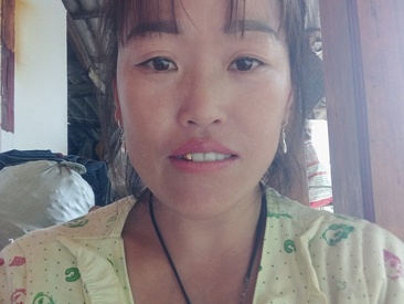 vuong-x