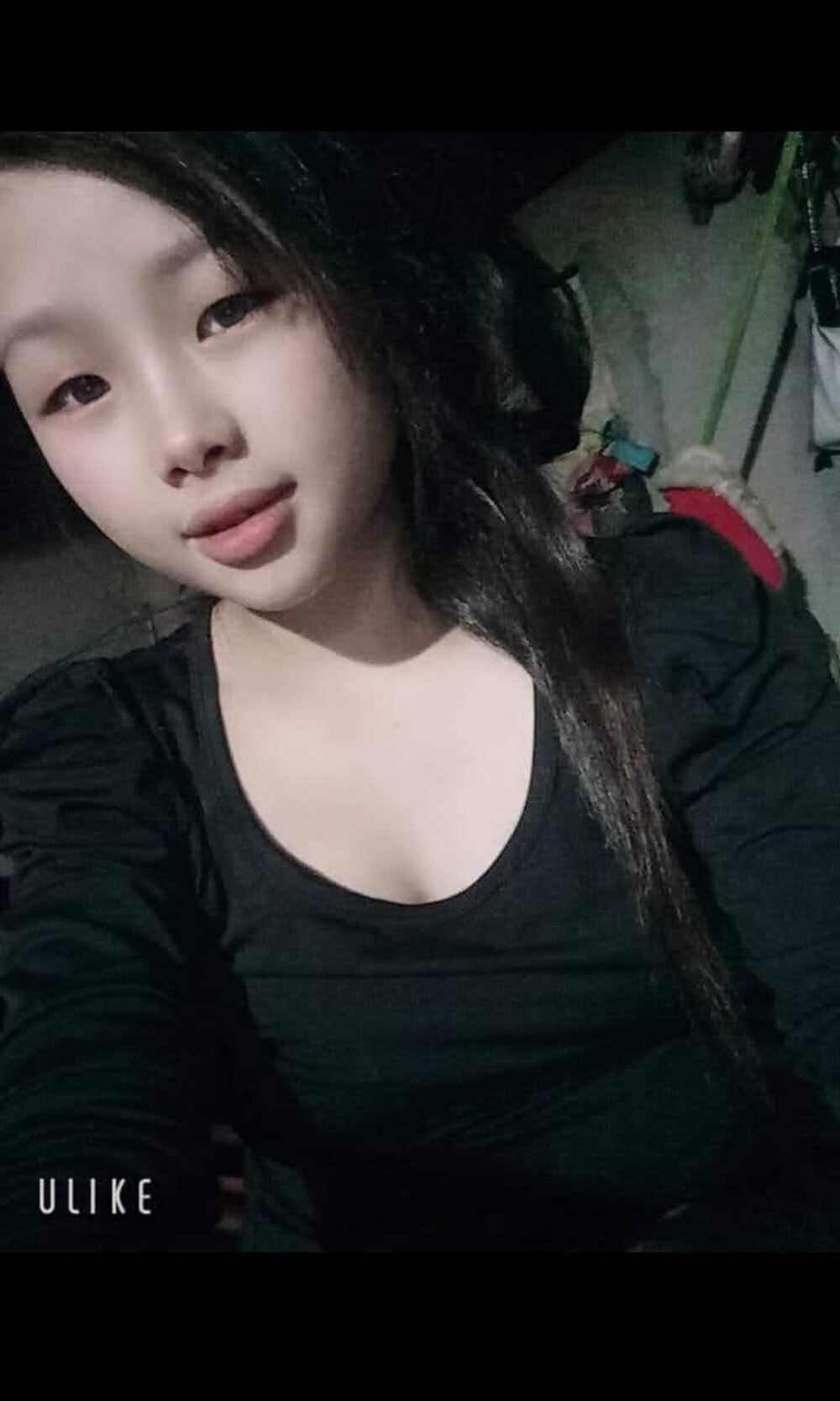 Vy_xx Chatroom