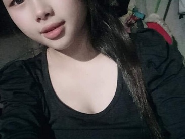 vy-xx