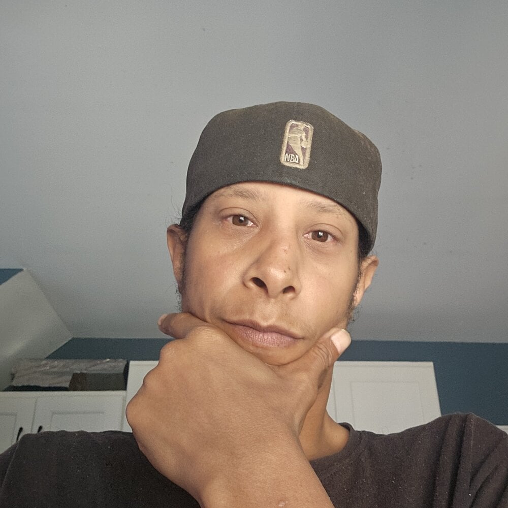 Vybezmaster Chatroom