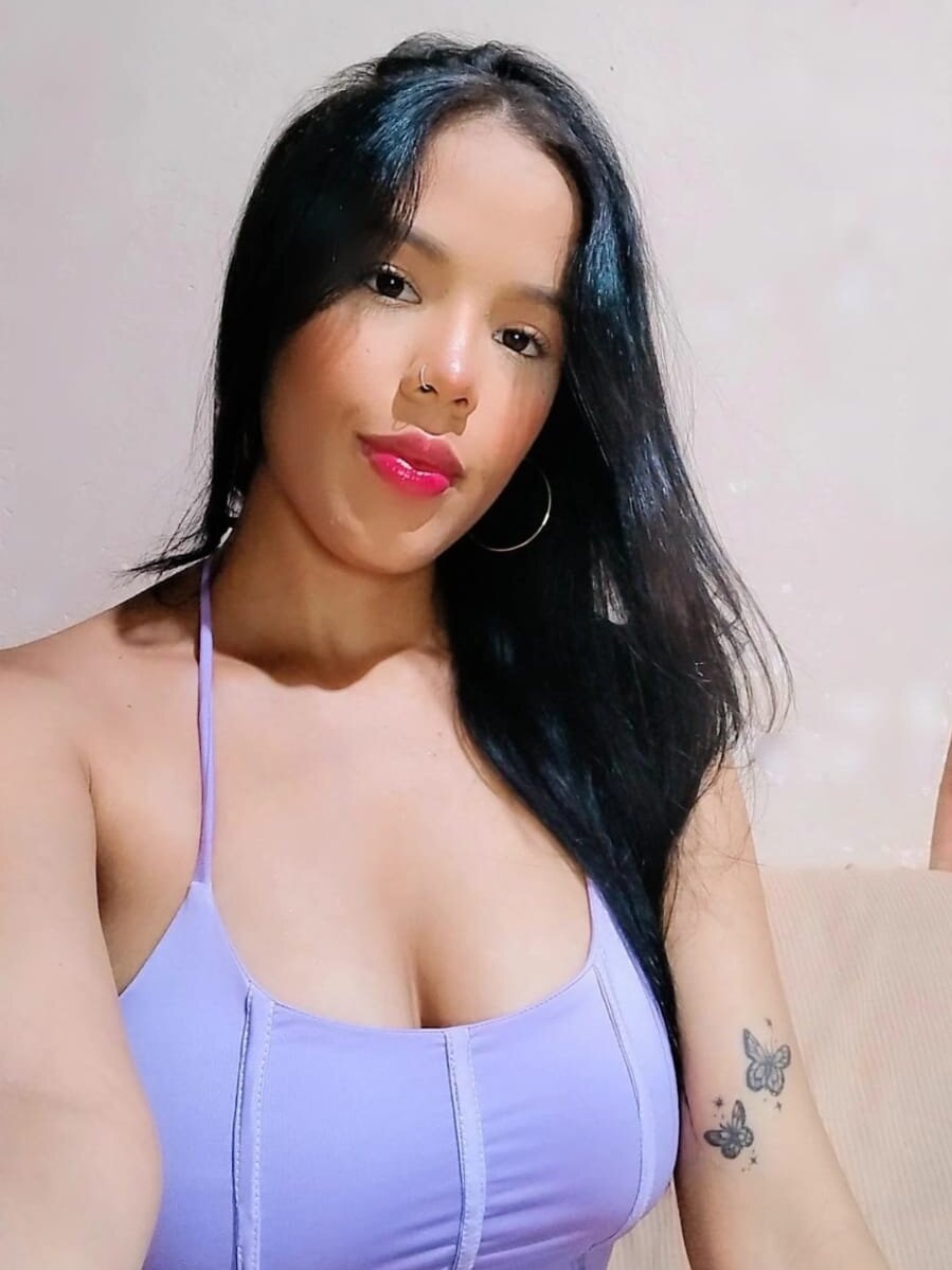 Vyxen__ Chatroom