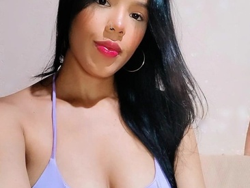 vyxen