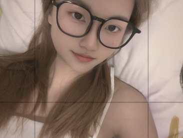 w-sunflower