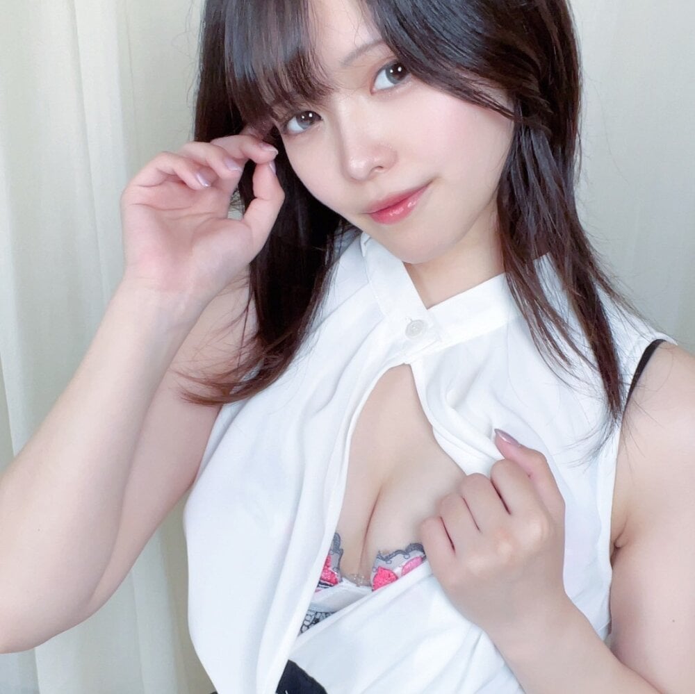 WAKANA_425 Chatroom