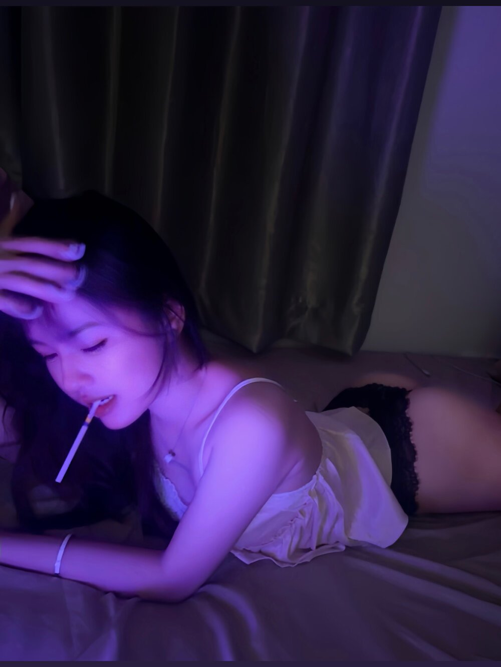 WENNIE88999 Chatroom