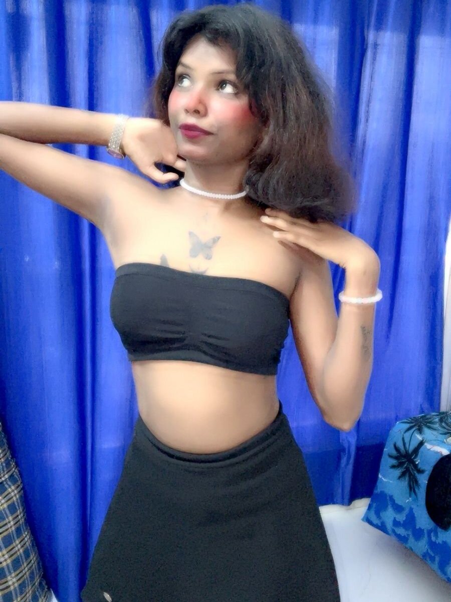 WE_3FOXXX Chatroom