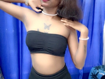 we-3foxxx