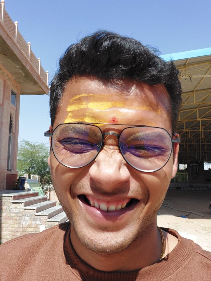 WILDGUYHERE Chatroom