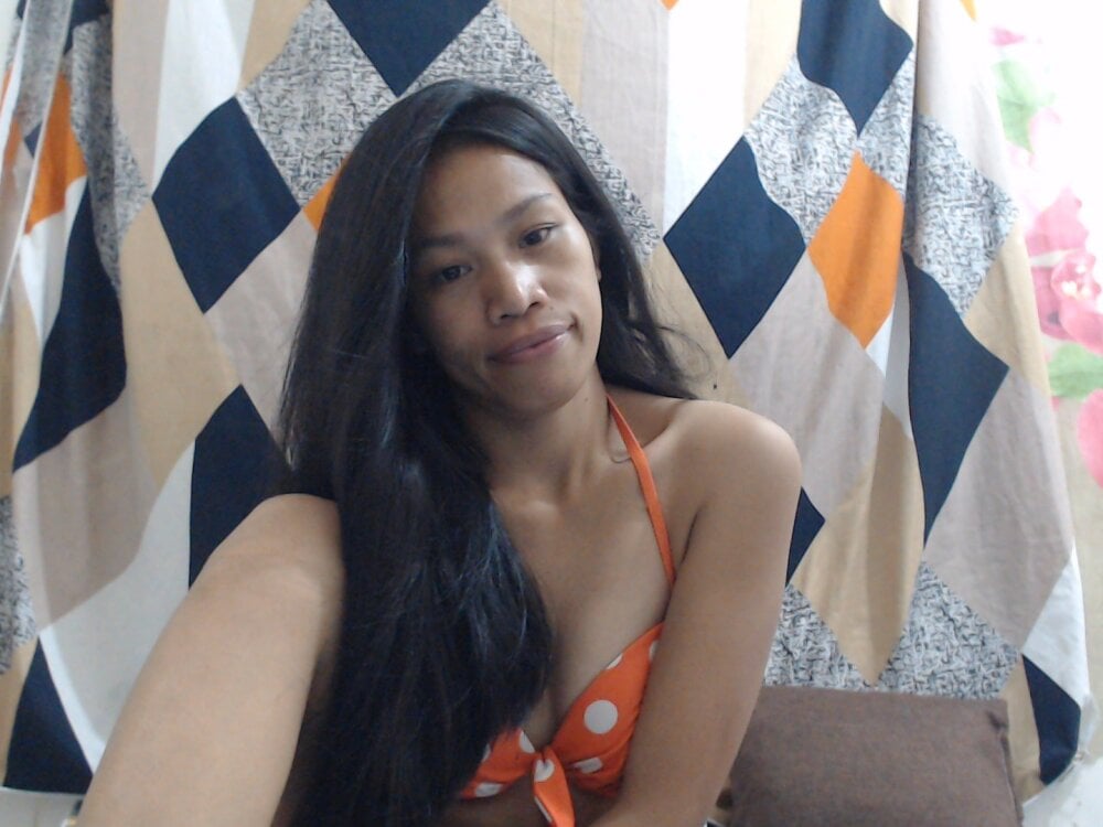 WILDSEXYPINAY Chatroom