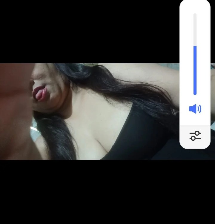 WINES9 Chatroom