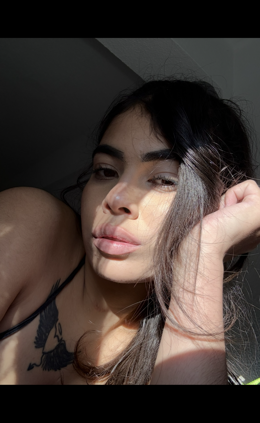 Wailsaa_sdf Chatroom