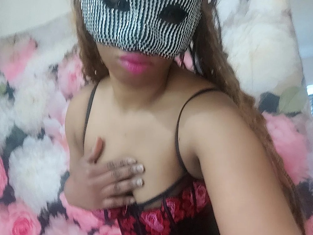 WaitingElise Chatroom