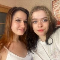 Walevanemie Chatroom