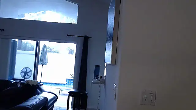 Walkingboots Chatroom