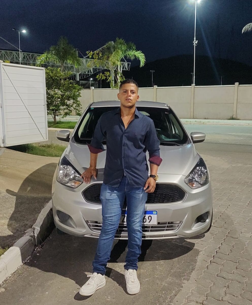 Waltercomedor12 Chatroom