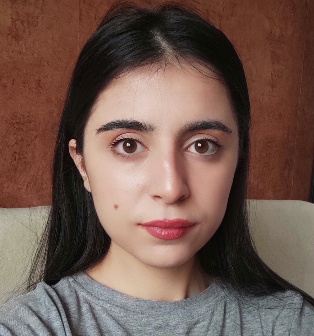 WaltraudPattie Chatroom