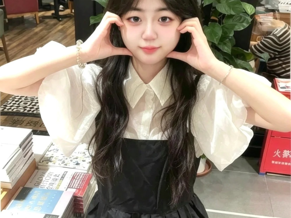 Wanan_CC520 Chatroom