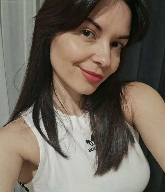 Wanda_Brewer Chatroom