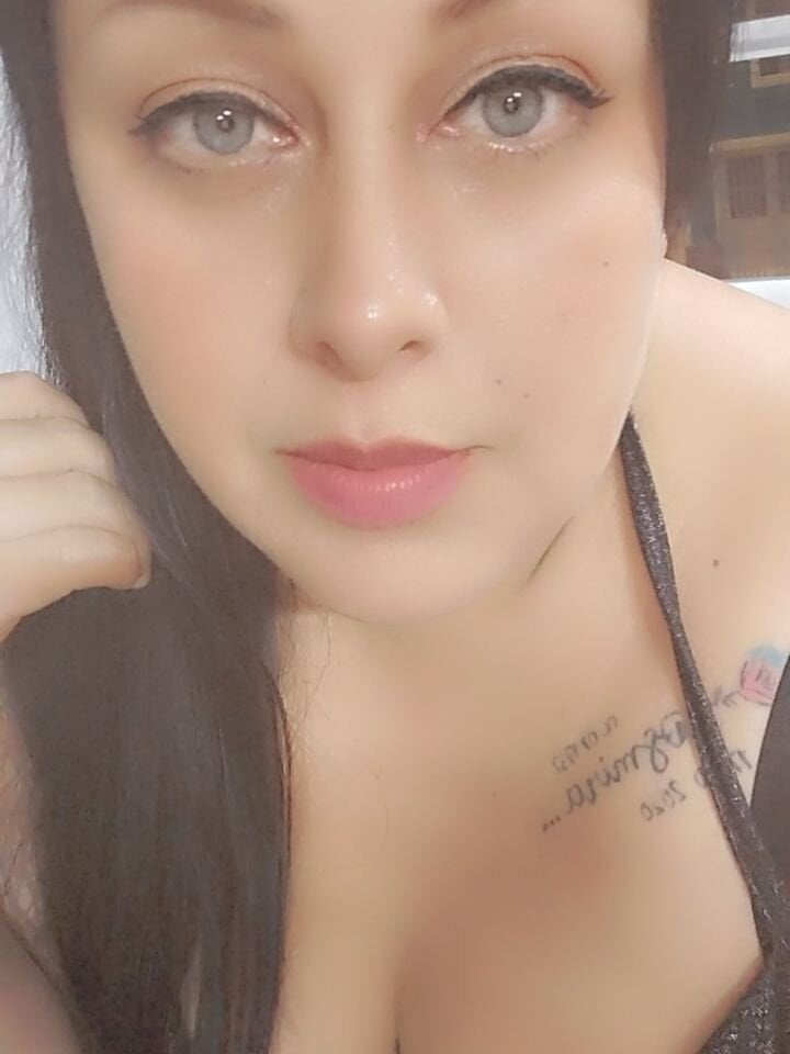 Wanda_wish Chatroom