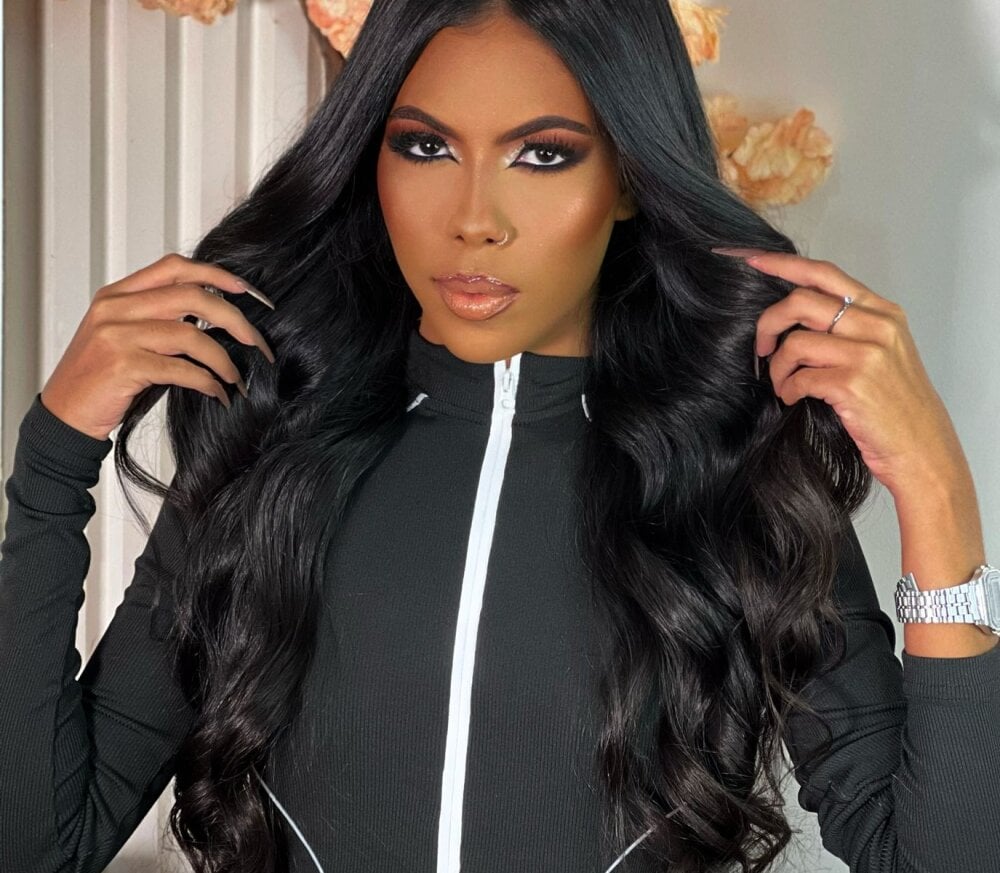 WandinhaSafadinha Chatroom