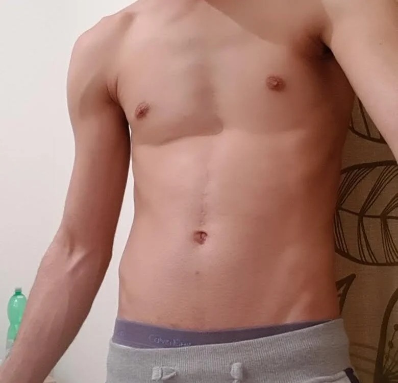 Wanker37 Chatroom