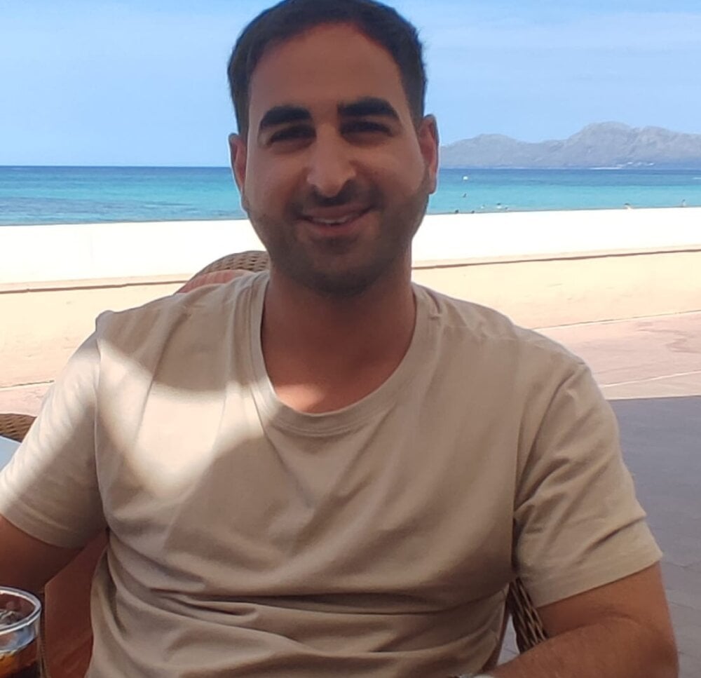 WankerJerker Chatroom