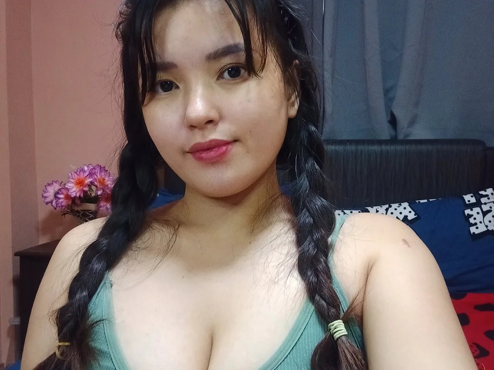 WantedSugarr Chatroom