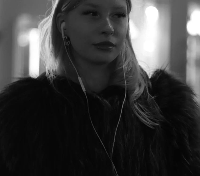 WarmAtEdges Chatroom