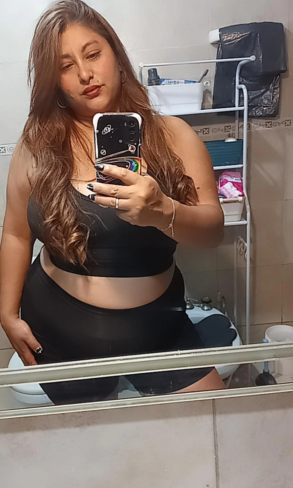 WarmingDisaster Chatroom