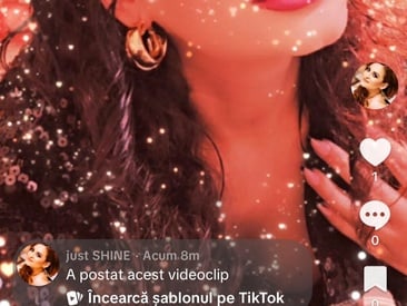 watchthequeenconquer88