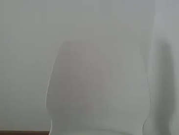 watchmybolts